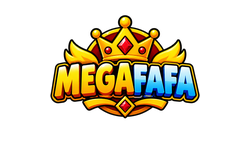 daftar slot gacor malam ini